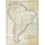 Campe, (Heinrich) Henr. Joachim: Amerika fölfedezése. Mulatságos olvasó könyv gyermekek és ifjak számára. -...
