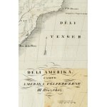 Campe, (Heinrich) Henr. Joachim: Amerika fölfedezése. Mulatságos olvasó könyv gyermekek és ifjak számára. -...