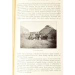 Almásy György: Vándor-utam Ázsia szívébe. Írta: Dr. - -. 226 szövegközti képpel, 18 táblával, 3 színes képpel és térkép...