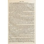 Forma Processus Judicij Criminalis seu Praxis Criminalis Serenissimo, neo-regi apostolico Hungariae Josepho I...
