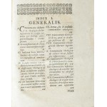 Johannes Franciscus Buddeus (1667-1729): Miscellanea sacra sive dissertationum aliarumque commentationum ad Theologiam...