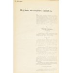 Corpus decretorum juris hungarici. Decretum generale inclyti regni Hungariae partiumque eidem adnexarum. I-III. köt...