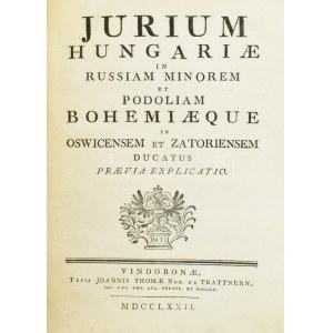 [Benczúr József]...