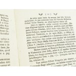 [Benczúr József]...