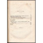 Somssich Pál: Magyarországnak és királyának törvényes joga. Bécs, 1850., Jasper, Hügel és Manz,(Klopf Udalrik...