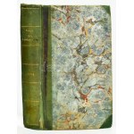 [Kövy Sándor]: Elementa jurisprudentiae Hungaricae - Loco manuscripti edita. Cassoviae, 1804...