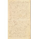 [Szlemenics Pál (1783-1856)] Szlemenics, Paulum: Elementa juris criminalis Hungarici. Posonii [Pozsony], 1817....