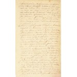 [Szlemenics Pál (1783-1856)] Szlemenics, Paulum: Elementa juris criminalis Hungarici. Posonii [Pozsony], 1817....