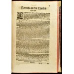 [Diaz Tanco, Vasco - Georgievits, Bartholomaeus - Giovanni Antonio Menavino]...