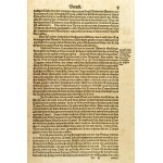 [Diaz Tanco, Vasco - Georgievits, Bartholomaeus - Giovanni Antonio Menavino]...