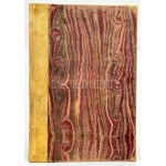[Diaz Tanco, Vasco - Georgievits, Bartholomaeus - Giovanni Antonio Menavino]...