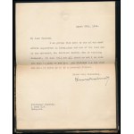 MacDonald, James Ramsay: A szocialista mozgalom. Bp.,1924.,Franklin, 219 p. Félvászon kötés, kopottas állapotban. ...