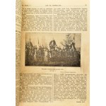 1894. 1848-49 Történelmi Lapok, III. évi folyam 28 képpel és két hasonmással 13. sz., 1893. júl. 1. Szerk....