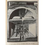 Takáts Sándor: Rajzok a török világból I-III. köt. Bp., 1915-1917, MTA, VIII+438+1 p.;4+463+1 p.+ 5 t.; 457+1 p...