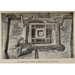 Takáts Sándor: Rajzok a török világból I-III. köt. Bp., 1915-1917, MTA, VIII+438+1 p.;4+463+1 p.+ 5 t.; 457+1 p...