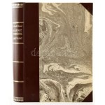 Gerő József: A M. Kir. Belügyminiszter által igazolt nemesek 1867-1937. Szerk. és kiadta: Dr. - - . Bp., 1938...