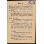 Az 1919. évi párisi békekonferencia kulisszatitkaiból. Hogyan állapították meg Nagy-Románia határait...