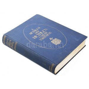 Lukinich Imre: A Bethleni gróf Bethlen-család története. Bp.,[1927.], Athenaeum,8+591 p. + 12 (közte 3 színes táblával...