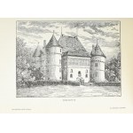 Lukinich Imre: A Bethleni gróf Bethlen-család története. Bp.,[1927.], Athenaeum,8+591 p. + 12 (közte 3 színes táblával...