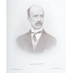 Lukinich Imre: A Bethleni gróf Bethlen-család története. Bp.,[1927.], Athenaeum,8+591 p. + 12 (közte 3 színes táblával...