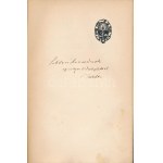 Takáts Sándor: Magyar nagyasszonyok. [Bp.,1926],Genius, (Korvin-ny.),538+1 p. Első kiadás...