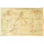Az orosz-japán háború. Tansegédlet. Összeállította Meister János. cs. és kir. 24. gyalogezredbeli százados...