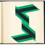 Hajós Ágnes (szerk.): Fajó, Székesfehérvár, 1979. 8 sztl. oldal + 10 t. H.n., 1979, k.n. Megjelent 300 példányban...
