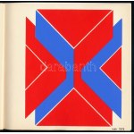 Hajós Ágnes (szerk.): Fajó, Székesfehérvár, 1979. 8 sztl. oldal + 10 t. H.n., 1979, k.n. Megjelent 300 példányban...