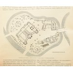 Bálint Zoltán: Az ezredéves kiállítás architektúrája. A kiállítás igazgatóságának, a Magy. Mérnök- és Építész-Egyletnek...
