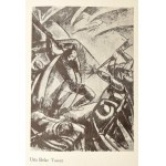 MA. Aktivista művészeti és társadalmi folyóirat. 1-4. köt. Szerk.: Kassák Lajos, Uitz Béla.. Teljes, reprint kiadás: Bp...