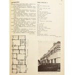 MA. Aktivista művészeti és társadalmi folyóirat. 1-4. köt. Szerk.: Kassák Lajos, Uitz Béla.. Teljes, reprint kiadás: Bp...