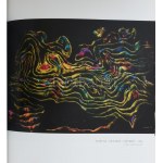 Berecz Ágnes: Simon Hantai. Volume I 1949-1959, Volume II 1960-2001. Bp., 2012-2013, Makláry Artworks. 295+375 p...