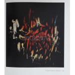 Berecz Ágnes: Simon Hantai. Volume I 1949-1959, Volume II 1960-2001. Bp., 2012-2013, Makláry Artworks. 295+375 p...