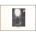 Beke László, Széphelyi György (szerk.:) Hajas Tibor. 1946-1980. Paris, 1985, Magyar Műhely, 22 sztl. lev...