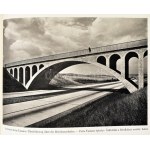 Wolters, Rudolf: Az új német építőművészet - Neue deutsche Baukunst. Kiadta: Albert Speer építész...