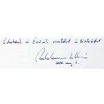 Rockenbauer Zoltán: Márffy. Rockenbauer Zoltán (1960-) művészettörténész, politikus, 2000...