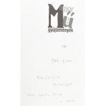Ébli Gábor: Magyar műgyűjtemények 1945-2005. A szerző, Ébli Gábor (1970-) esztéta, művészeti író...