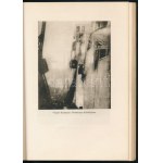 1927 II. Nemzetközi Művészi Fényképkiállítás Budapesten a Műcsarnok termeiben. 1927. szeptember 14. - október 2. Bp....