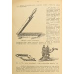 [Kugler Henrik (1830-1905)] Kugler Géza: A legújabb és legteljesebb nagy házi cukrászat czukrászok...