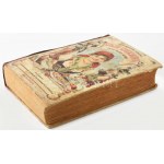 [Zsalozovits Józsefné Doletskó Teréz (1818-1883)] Rézi néni: Szegedi szakácskönyv...