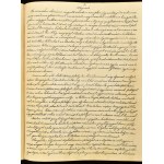 Scheuthauer Gusztáv: Elméleti kórbonctan. Dr. - - tanár ur előadásai után jegyzi és kiadja Fodor János orvostanhallgató...