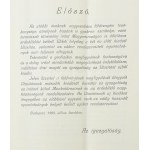 1908 Utasítás földrengések megfigyelésére. M. Kir. Orsz. Meteorológiai és Földmágnesességi Intézet. Bp., 1908...