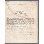 [Lakatos József (1796-1840)] Lakatos Jó'sef: Öröm innepi elmélkedés, melyben a...