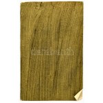 Chelluci, Paulin(o): Orationes Novae XI. - Quas Cl. Erhardus Kappius in Acad. Lipsiensi Eloq. P. P. O...