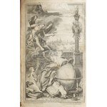 [Hübner, Johann (1668-1731)]: Johann Hübners reales Staats-, Zeitungs- und Conversations-Lexicon [...] Leipzig, 1777...
