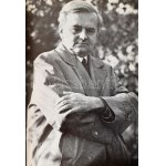 Weöres Sándor: Egybegyűjtött írások. I-II. köt. (DEDIKÁLT!) Bp., 1970, Magvető, 1 t. + 723+(1) p.; 831+(1) p...