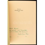 Takáts Gyula: Fogadj be világ. Versek. A költő rajzaival illusztrált. Békéscsaba, 1983., Megyei Könyvtár, 5 sztl. lev...