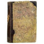 Institutiones oratoriae in usum gymnasiorum Regni Hungariae et adnexarum provinciarum. Buda, 1837. Univeritatis. XVI...