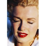 Andre de Dienes (1913 - 1985 ), Marilyn Monroe, 1949/2006