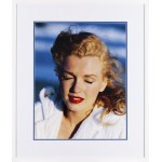 Andre de Dienes (1913 - 1985 ), Marilyn Monroe, 1949/2006